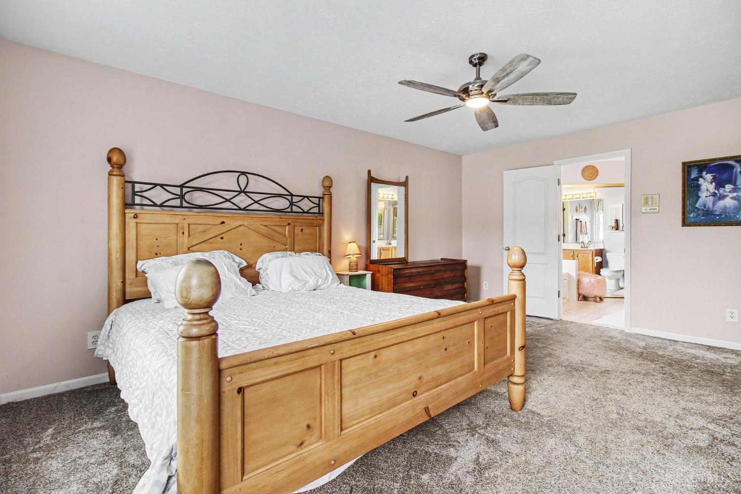 300 Katiebud Drive, Delhi Twp, OH, 45238 — photo 13