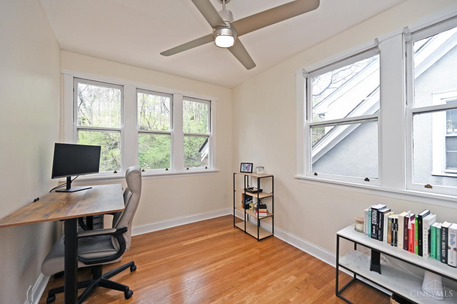 3583 Linwood Avenue, Cincinnati, OH, 45226 — photo 21