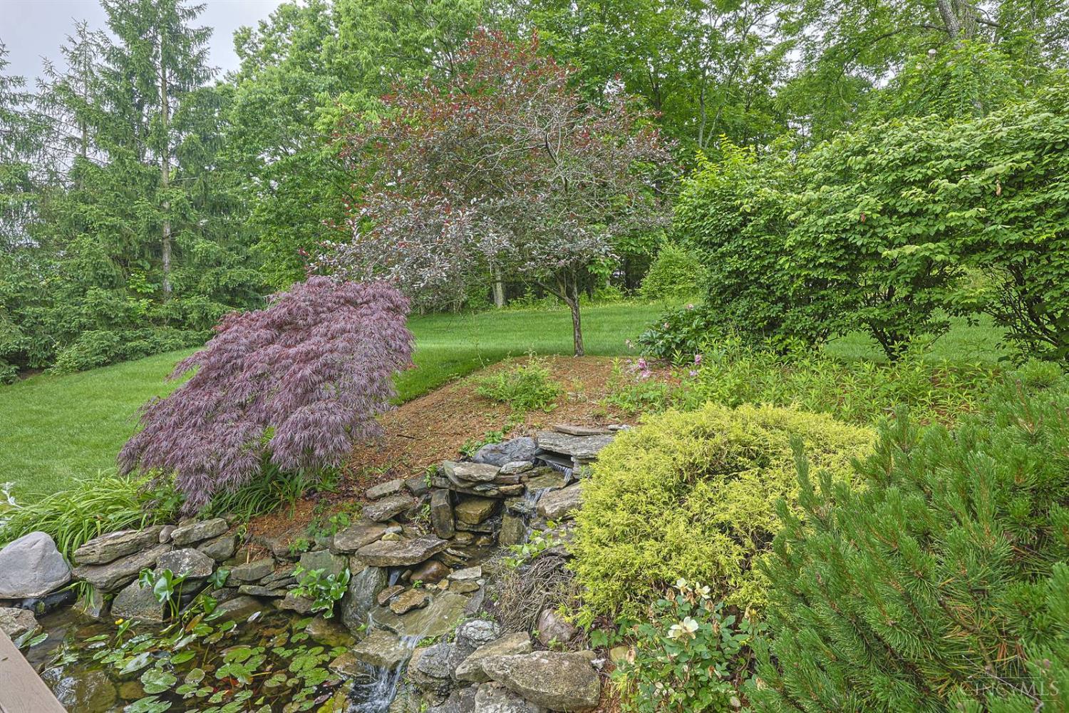 19 Lora Lane, Hamilton, OH, 45013 — photo 43