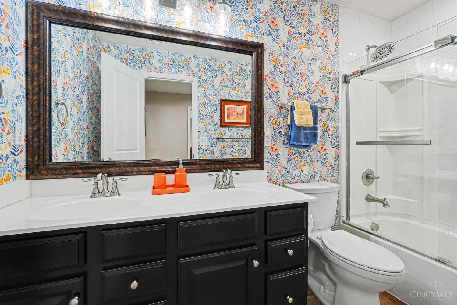 2661 Unbridled Way, Hamilton Twp, OH, 45152 — photo 30