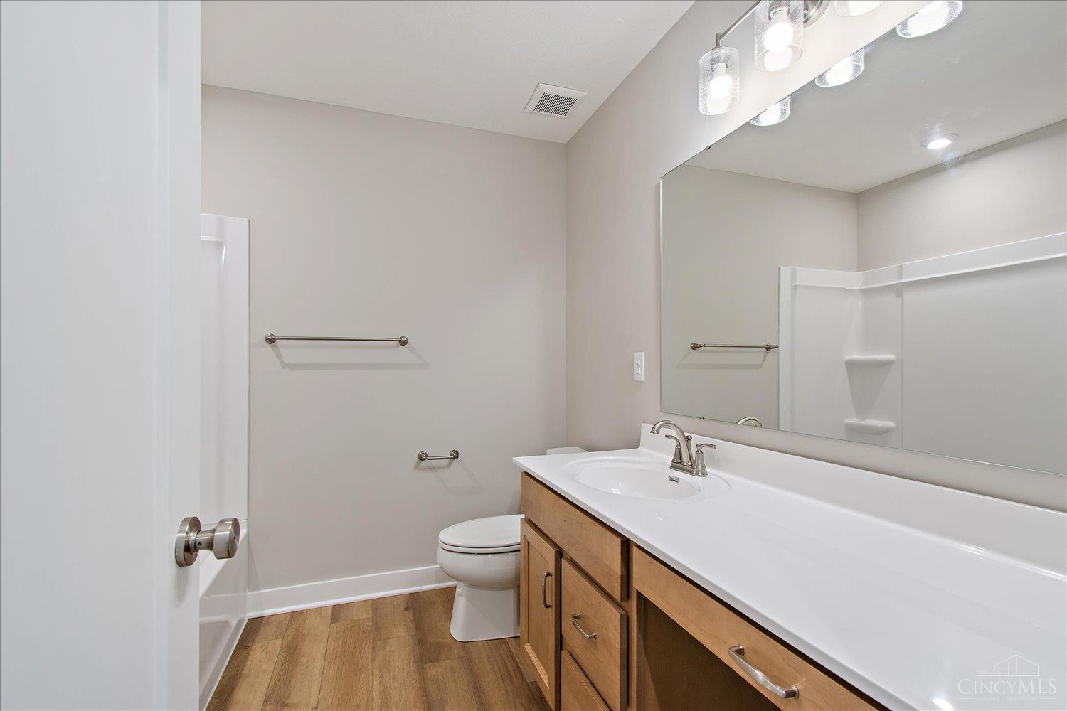 2006 Pebble Grove Way, Goshen Twp, OH, 45122 — photo 24