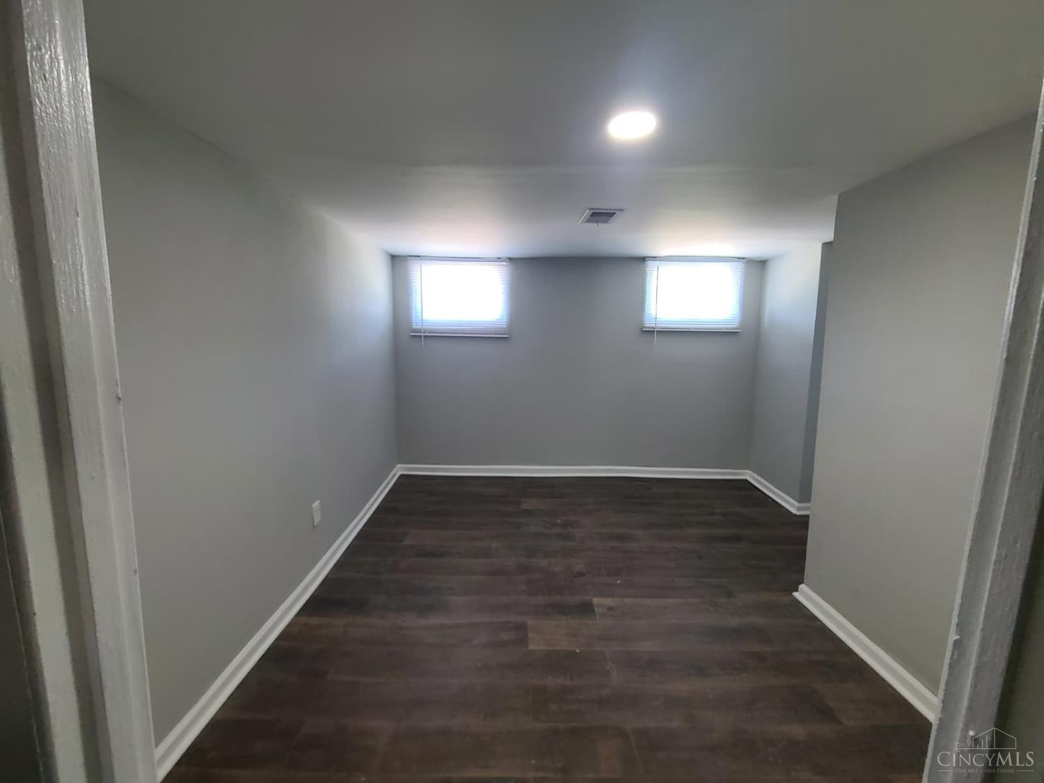 891 Ridgeway Avenue, Cincinnati, OH, 45229 — photo 20