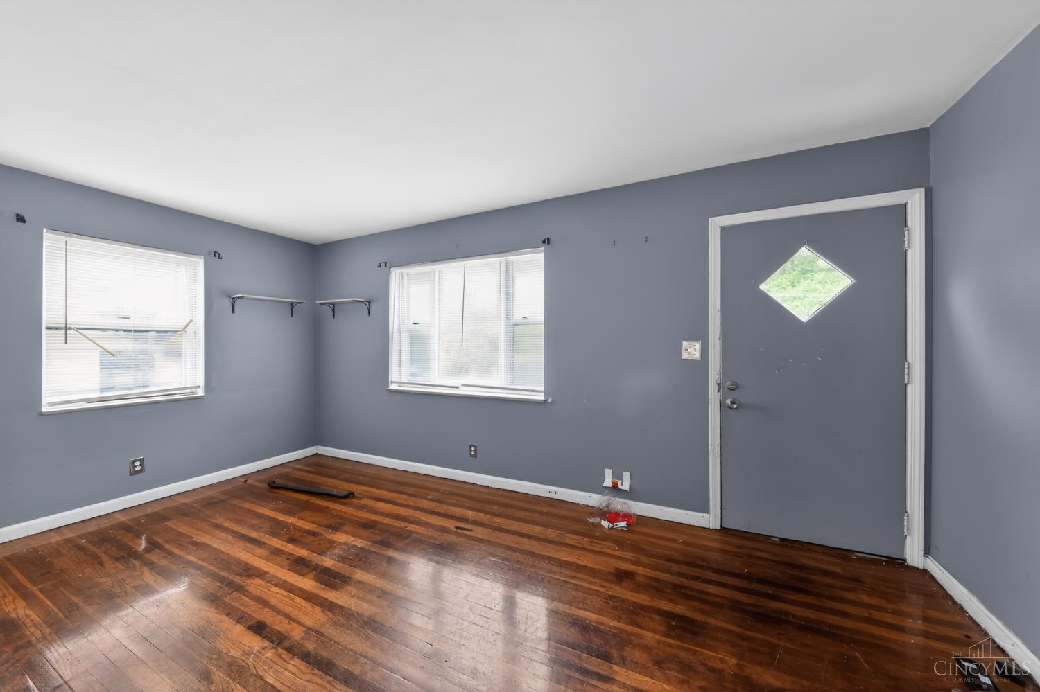 218 Ridgeway Road, Cincinnati, OH, 45216 — photo 9