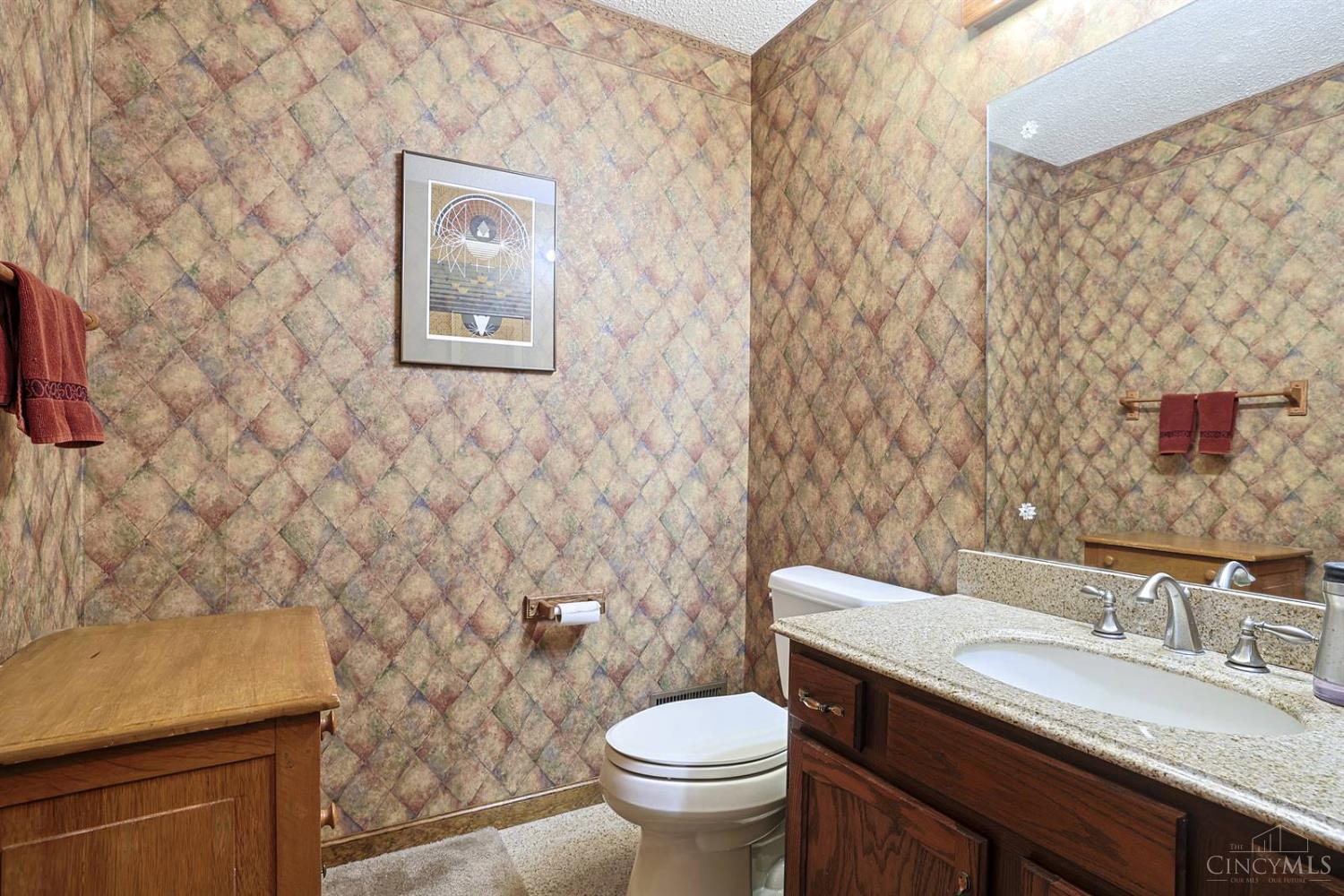 19 Lora Lane, Hamilton, OH, 45013 — photo 38