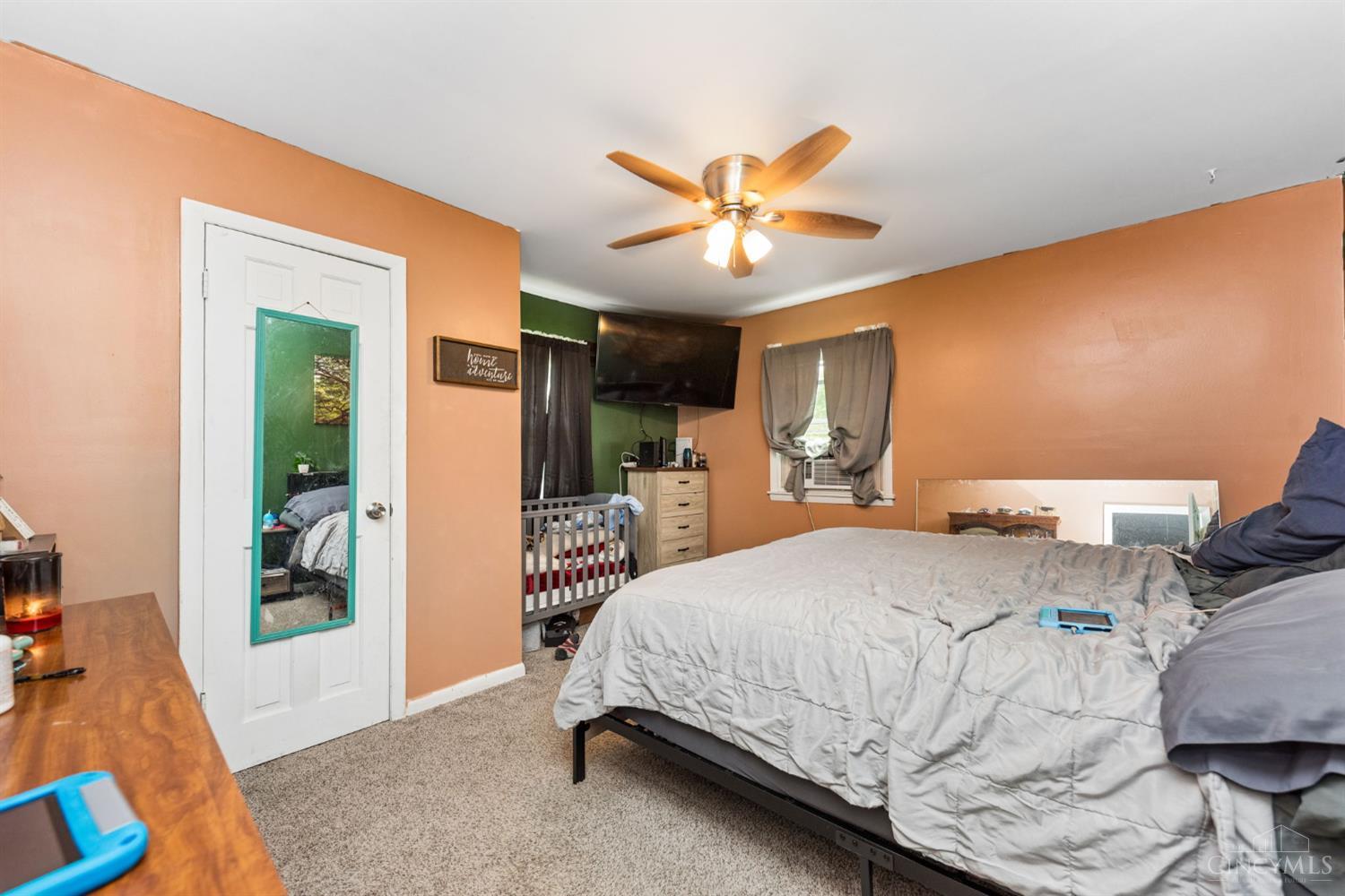 6747 Plum Street, Goshen Twp, OH, 45122 — photo 17