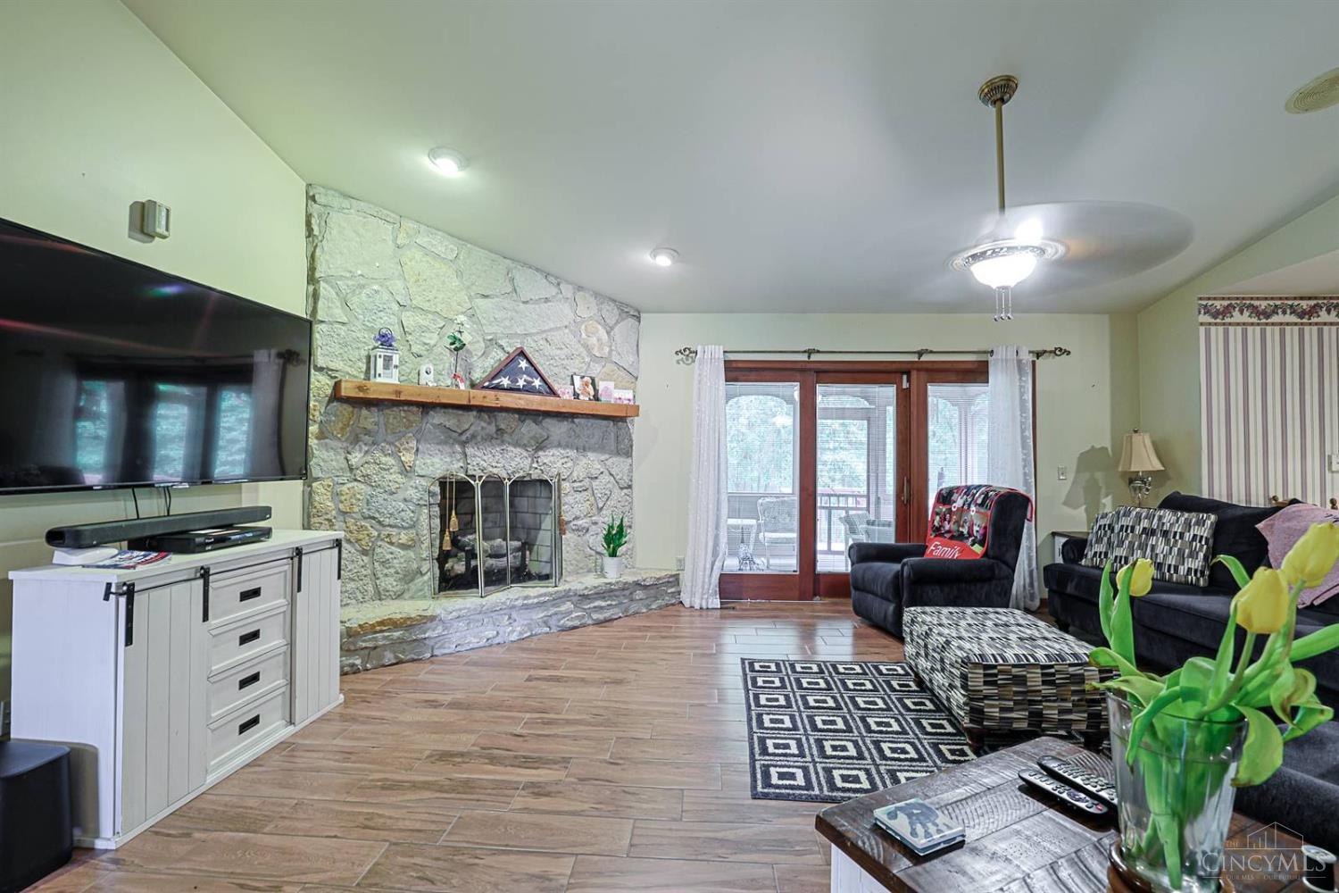 4038 Schoenling Road, Morgan Twp, OH, 45053 — photo 36