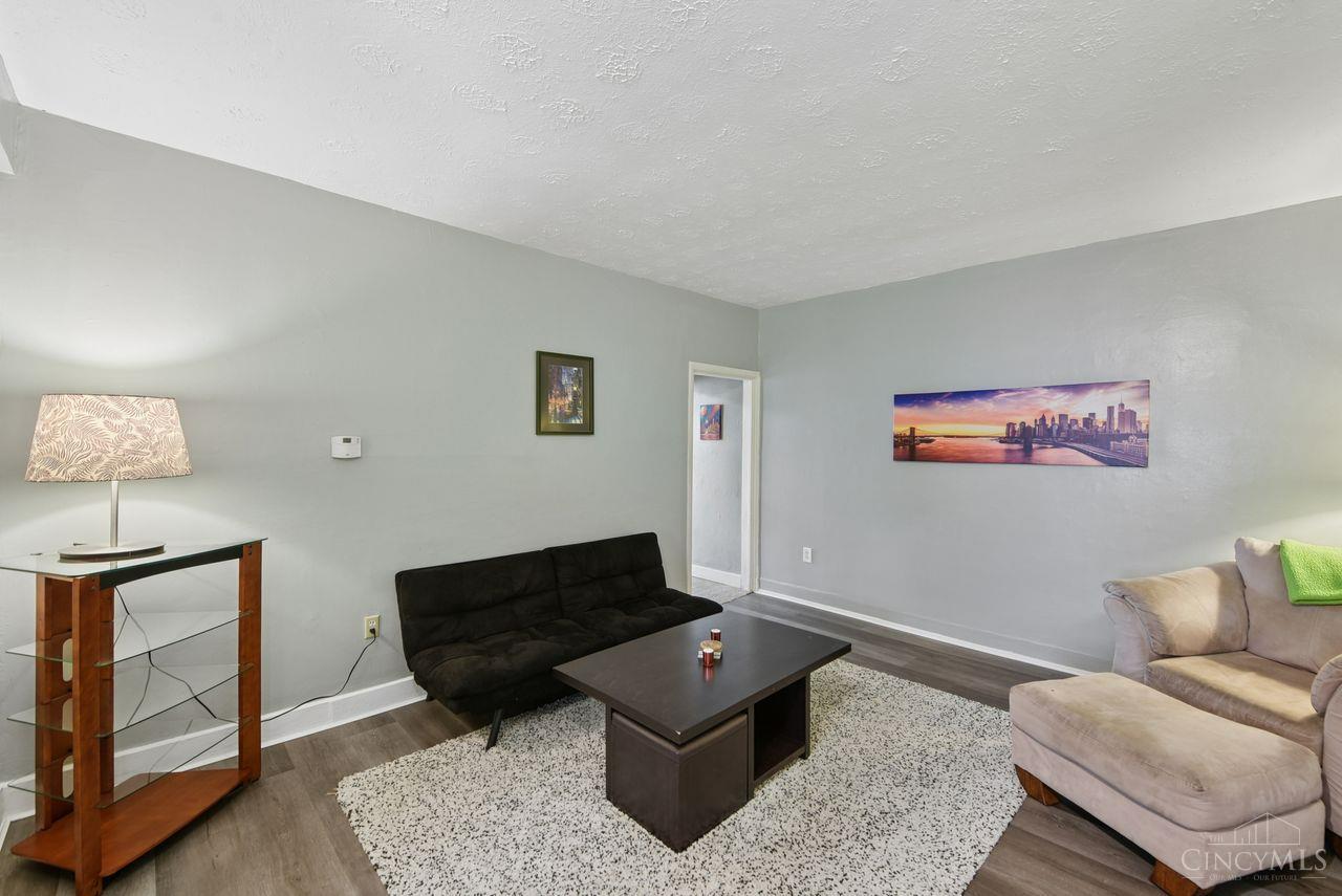 738 Enright Avenue, Cincinnati, OH, 45205 — photo 11