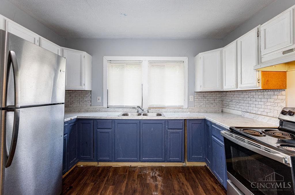 4900 Genesee Avenue, Dayton, OH, 45406 — photo 10