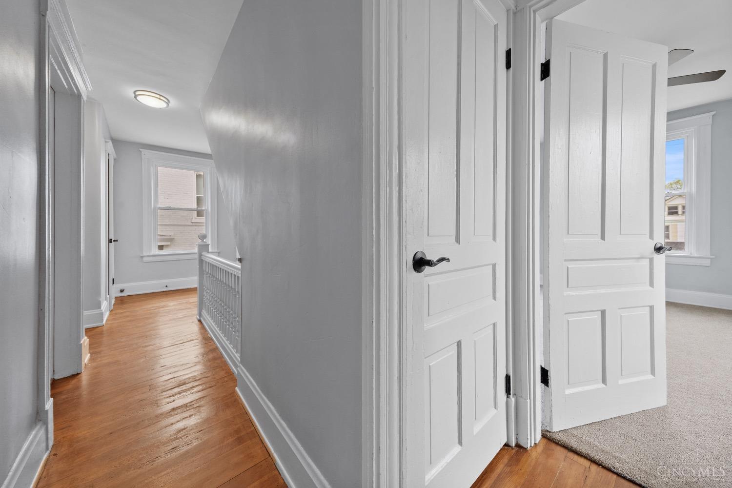 3517 Bevis Avenue, Cincinnati, OH, 45207 — photo 11