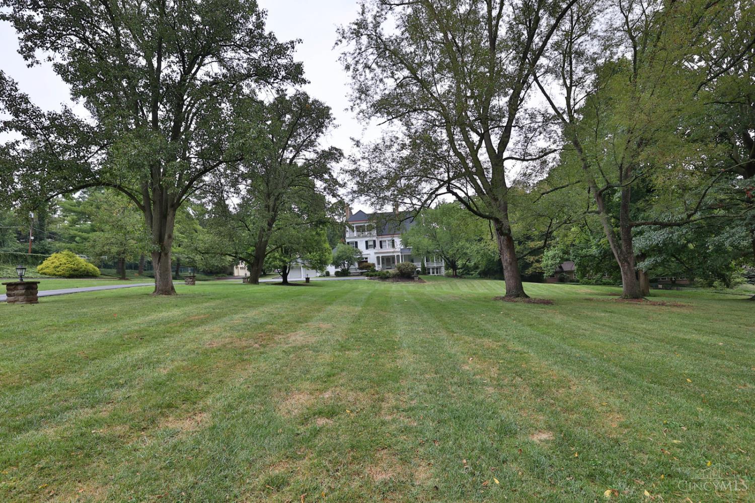 320 Reily Road, Wyoming, OH, 45215 — photo 83