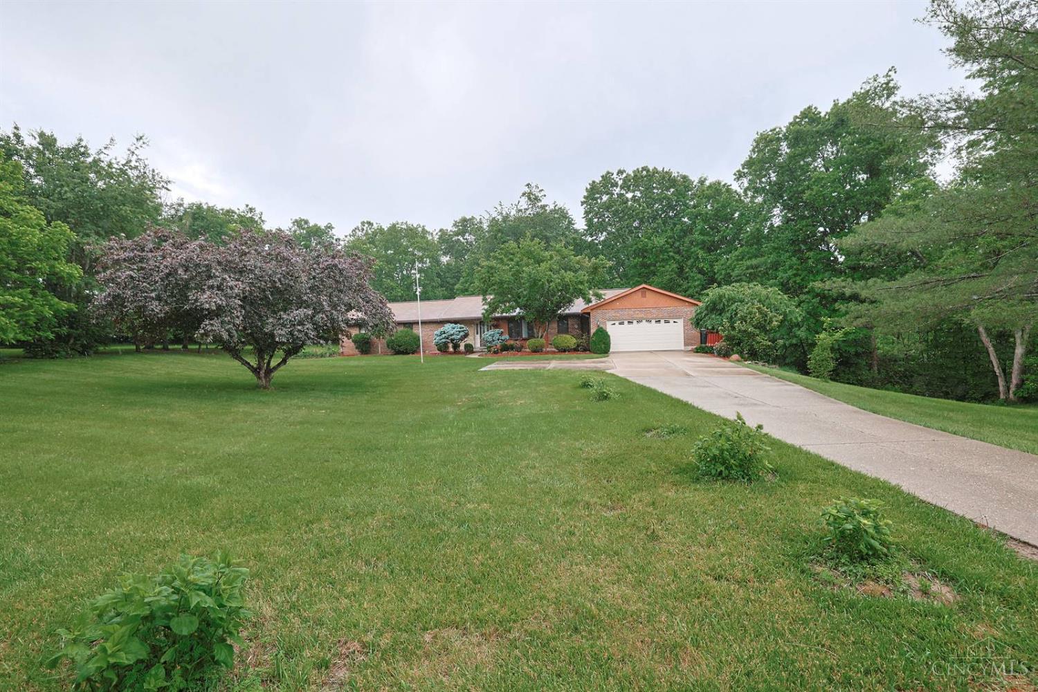4038 Schoenling Road, Morgan Twp, OH, 45053 — photo 2