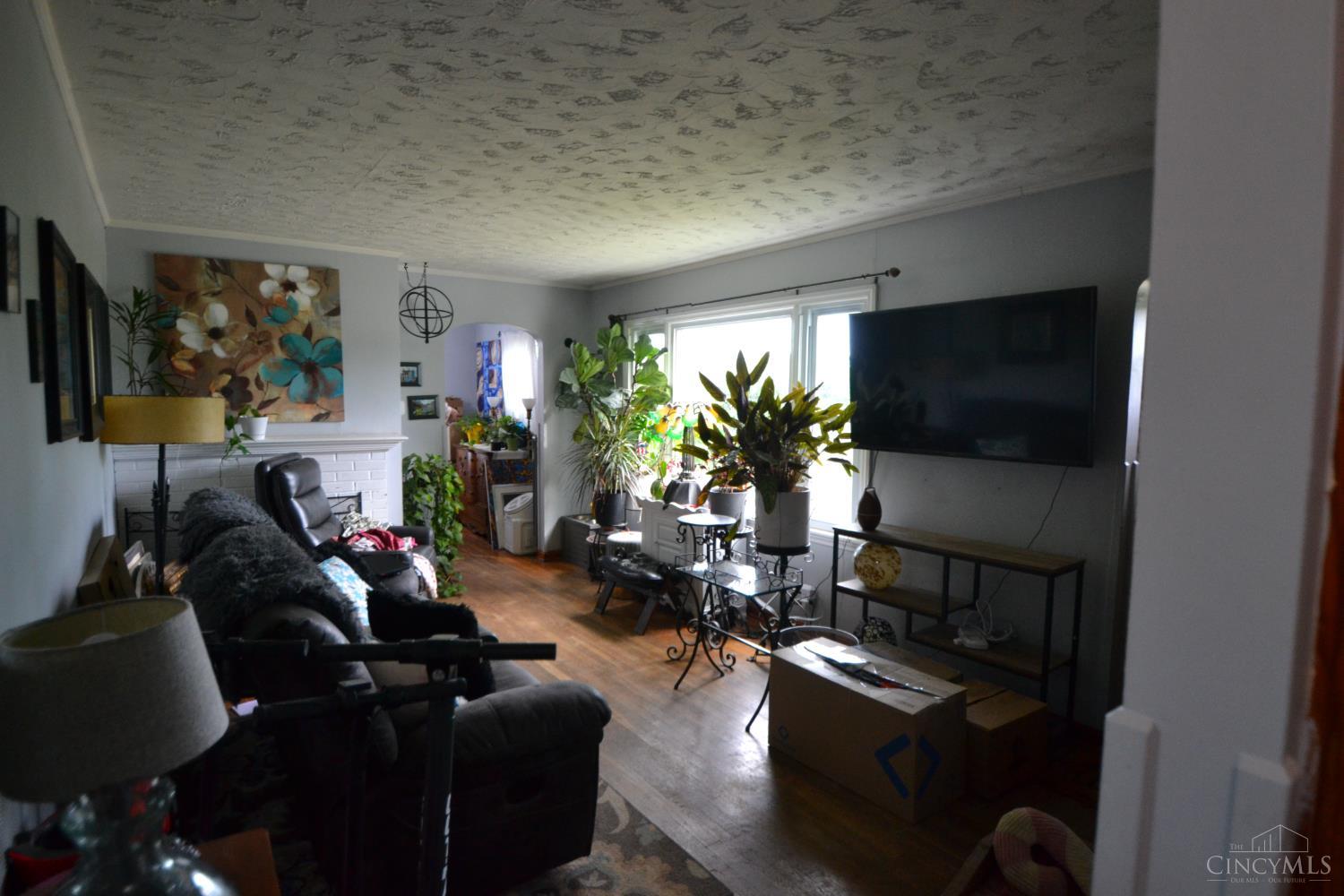 576 Mountain Street, Aberdeen, OH, 45101 — photo 3