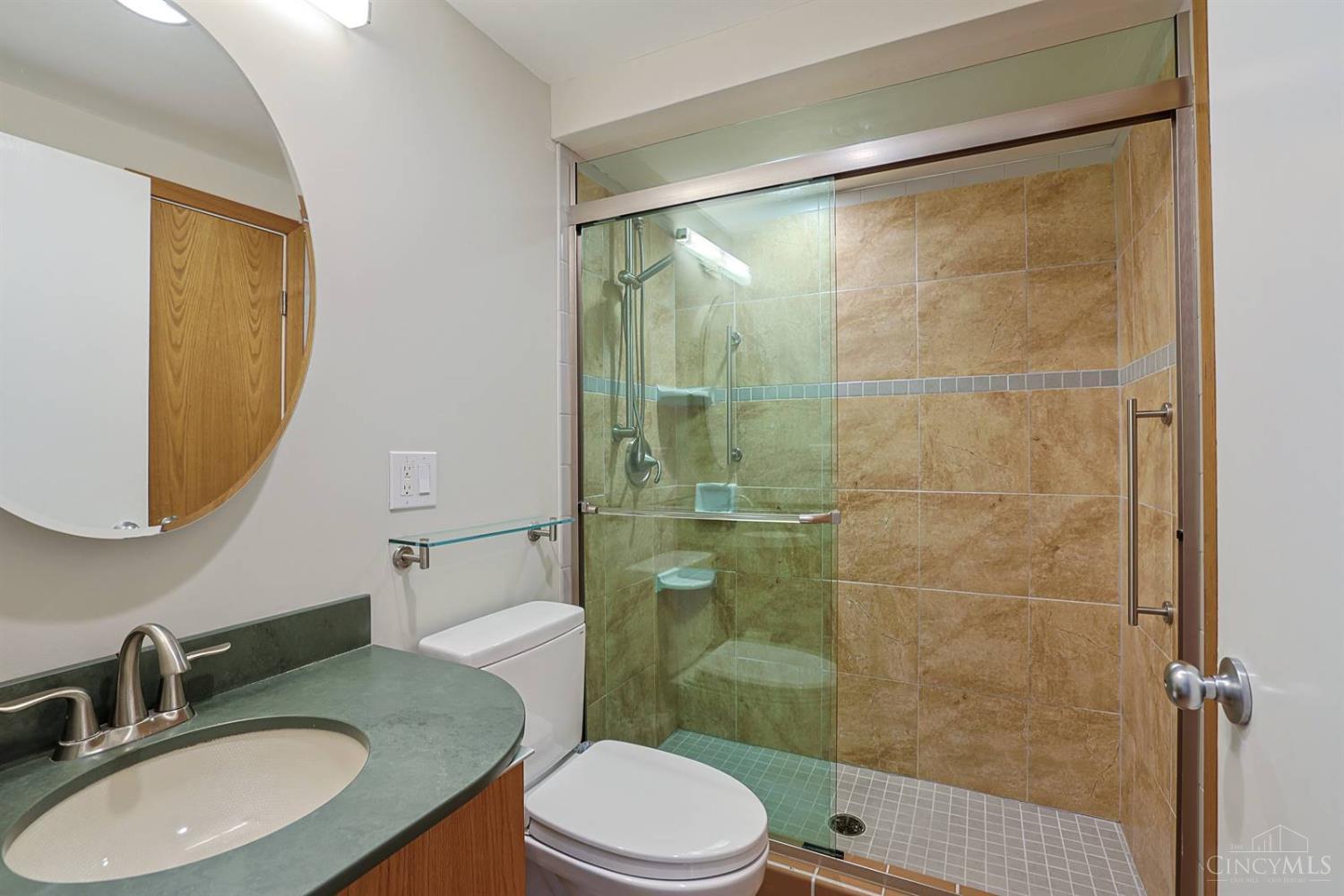 1022 Hatch Street, Cincinnati, OH, 45202 — photo 34