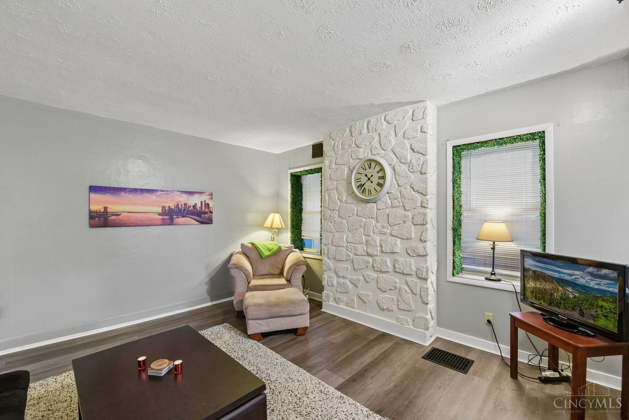 738 Enright Avenue, Cincinnati, OH, 45205 — photo 10