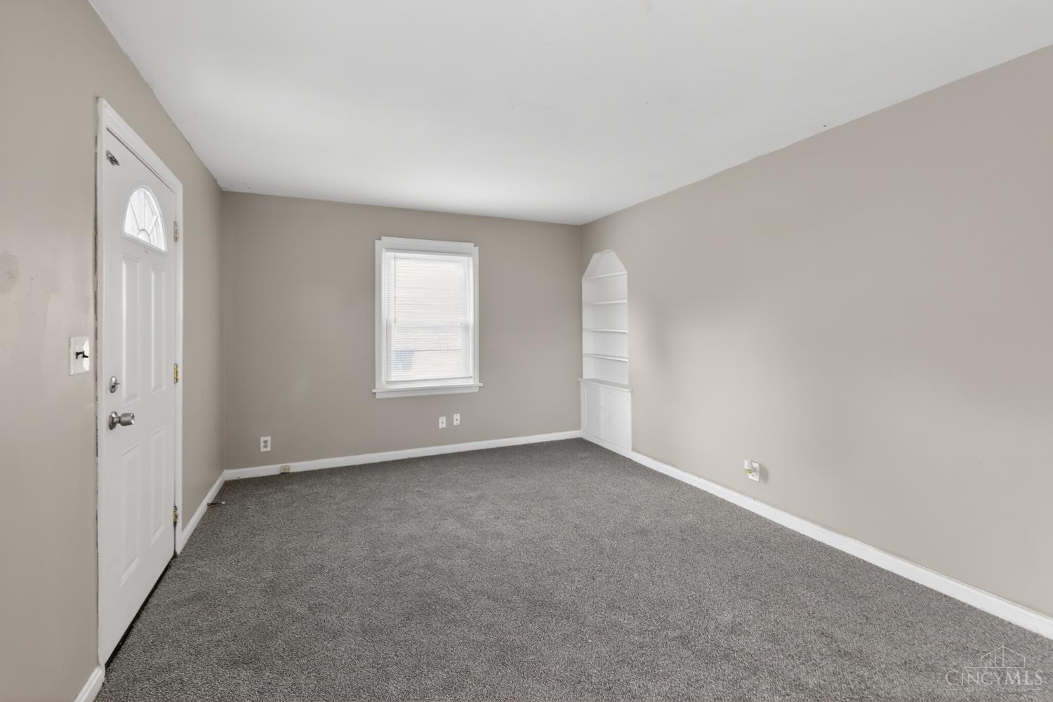 1866 Ashbrook Drive, Cincinnati, OH, 45238 — photo 12