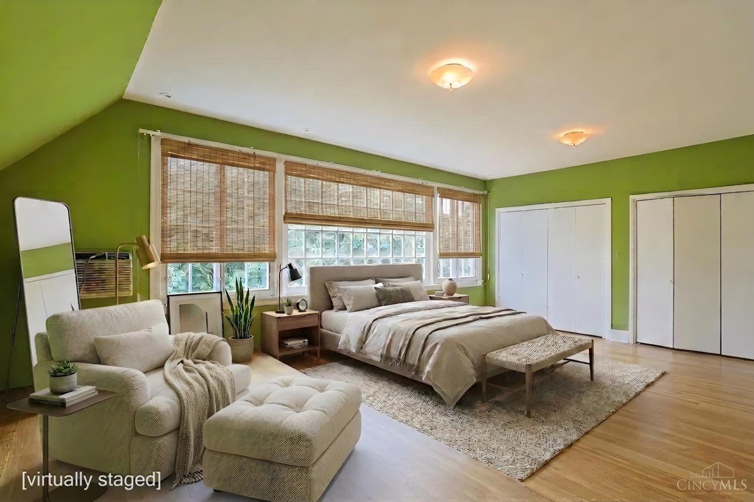 320 Reily Road, Wyoming, OH, 45215 — photo 26