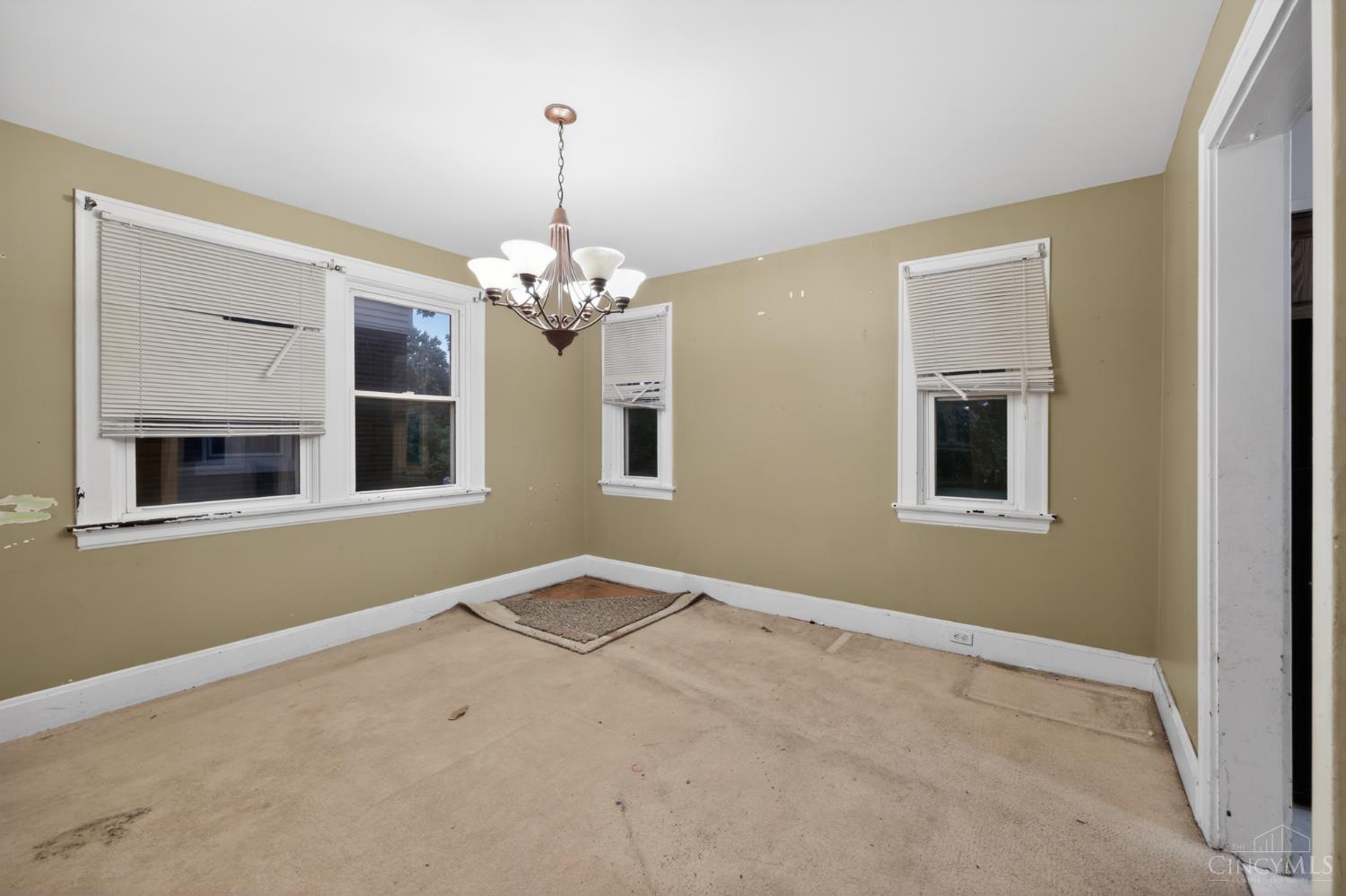 1083 Benz Avenue, Cincinnati, OH, 45238 — photo 4