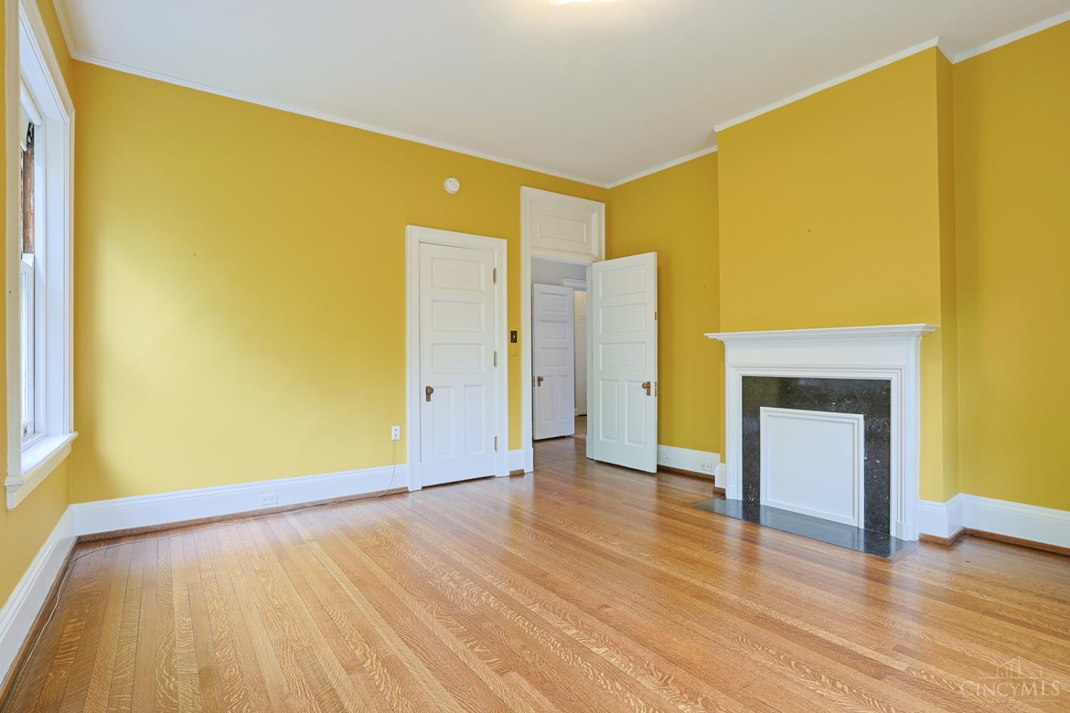 320 Reily Road, Wyoming, OH, 45215 — photo 33