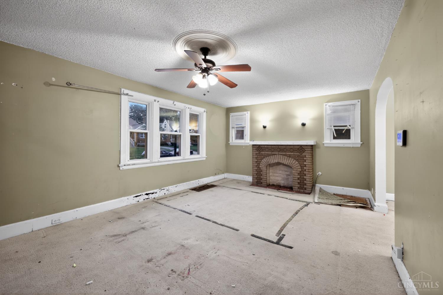 1083 Benz Avenue, Cincinnati, OH, 45238 — photo 8
