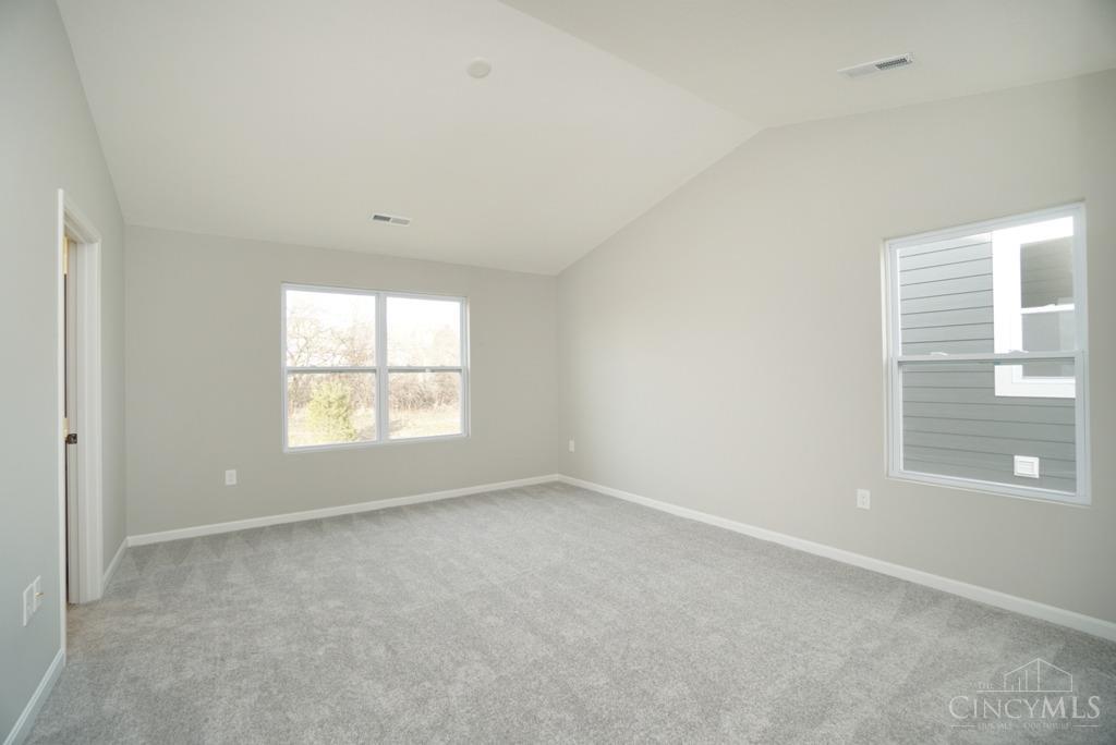 5570 Boulder Court #43, Liberty Twp, OH, 45011 — photo 21