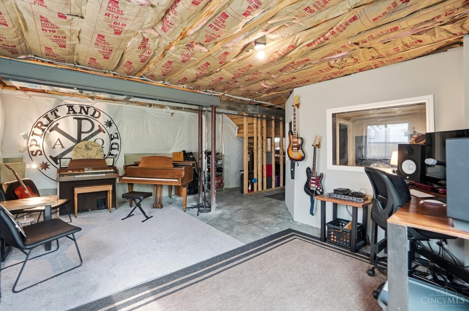 11911 Abbeytown Drive