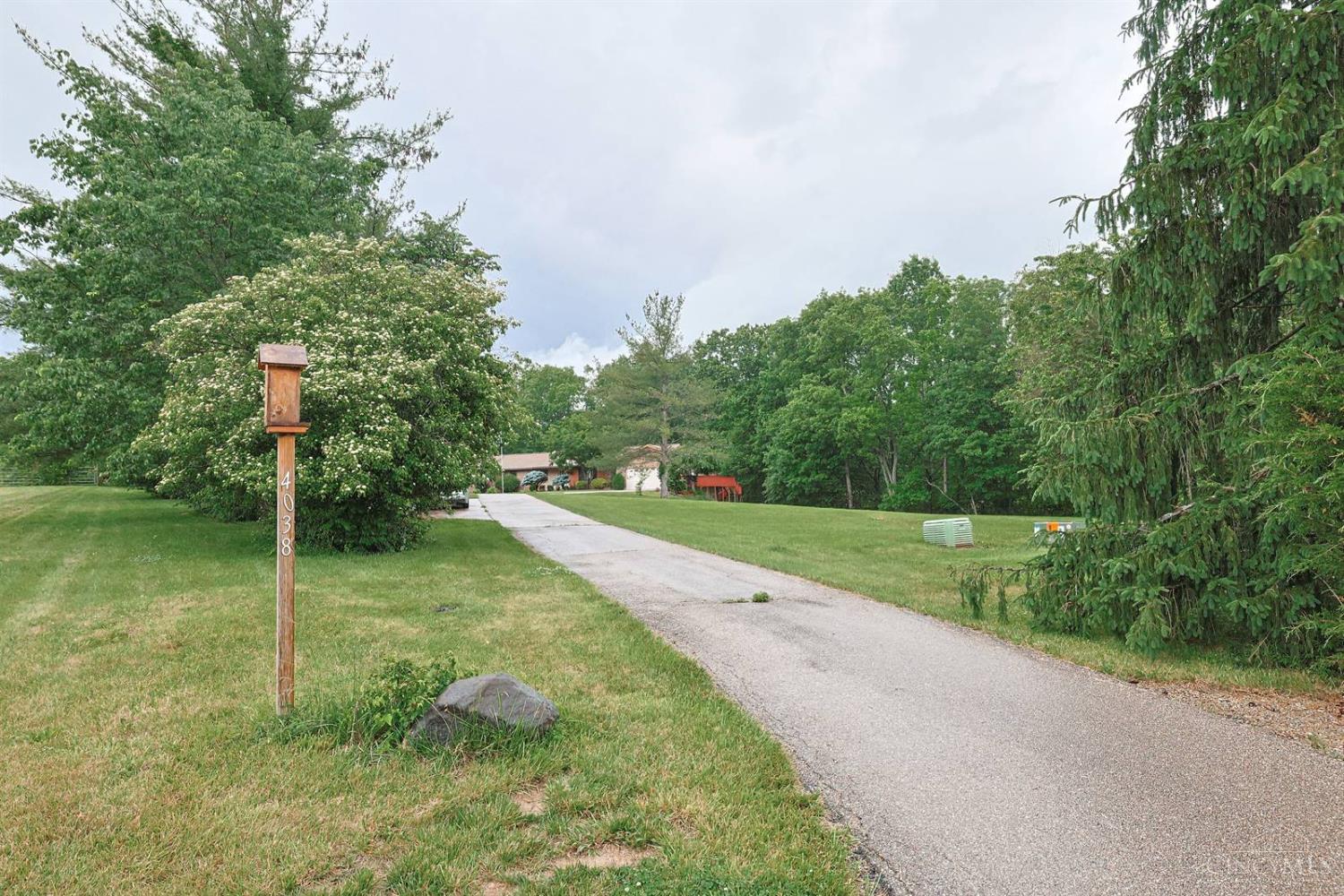 4038 Schoenling Road, Morgan Twp, OH, 45053 — photo 50