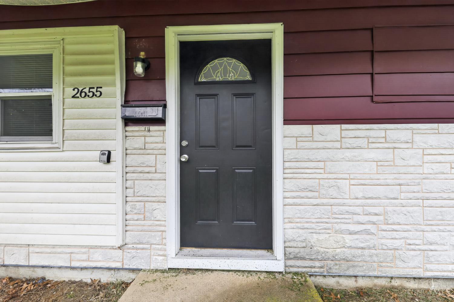 2655 Niagara Street, Colerain Twp, OH, 45231 — photo 2