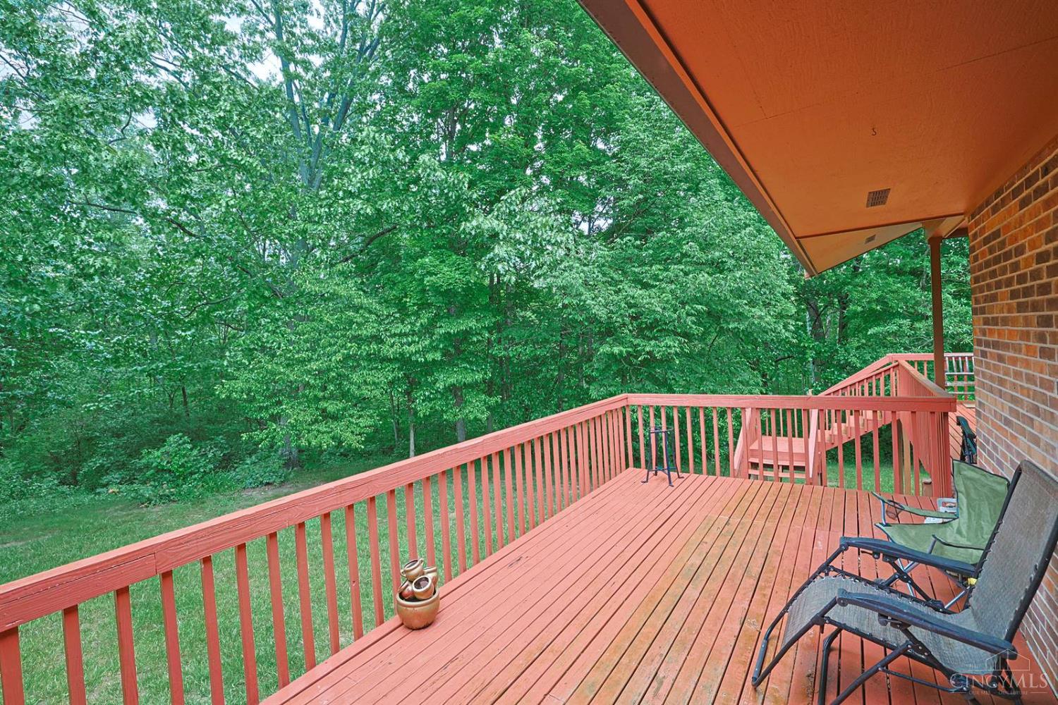 4038 Schoenling Road, Morgan Twp, OH, 45053 — photo 41