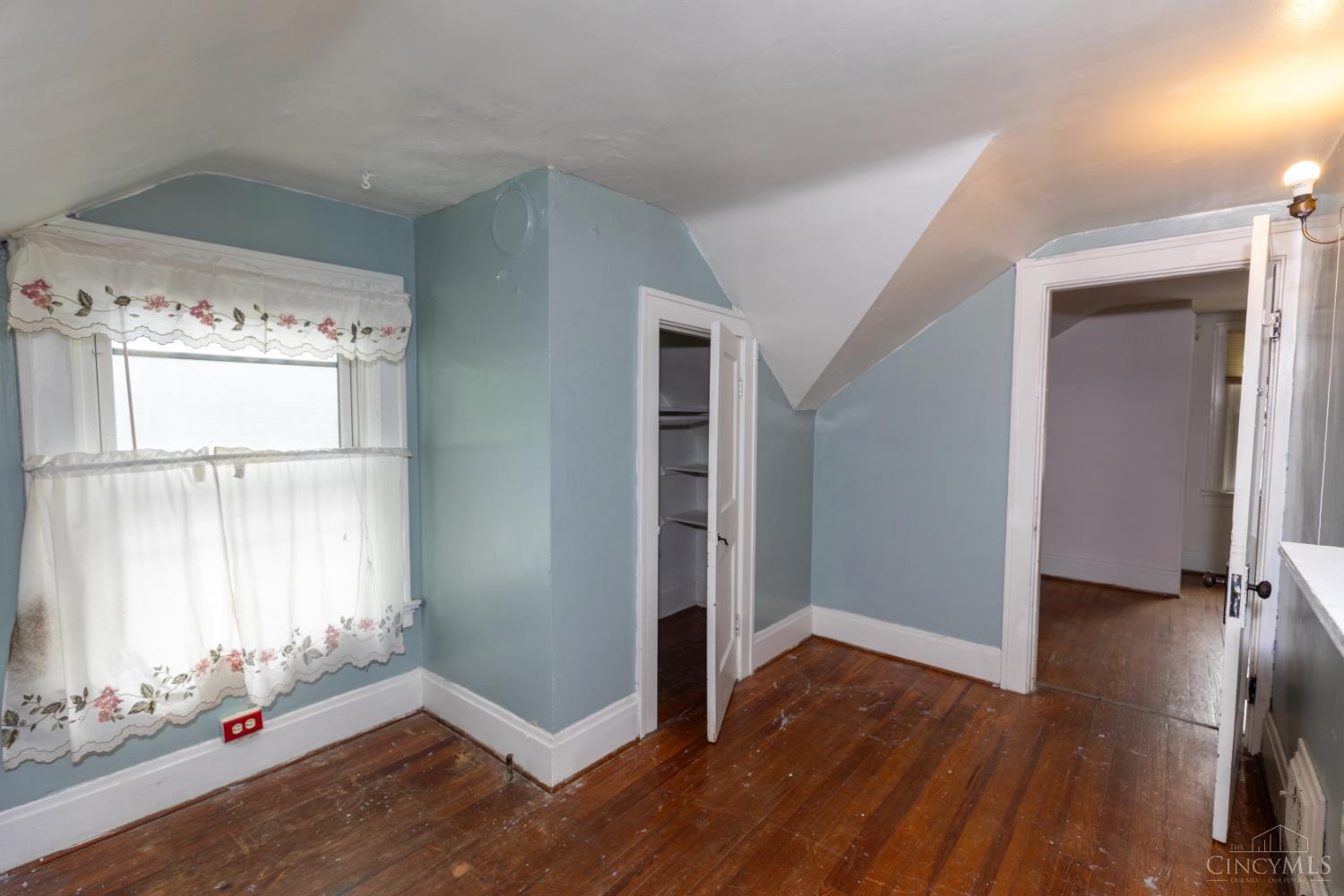 1031 Schiff Avenue #1, Cincinnati, OH, 45205 — photo 17
