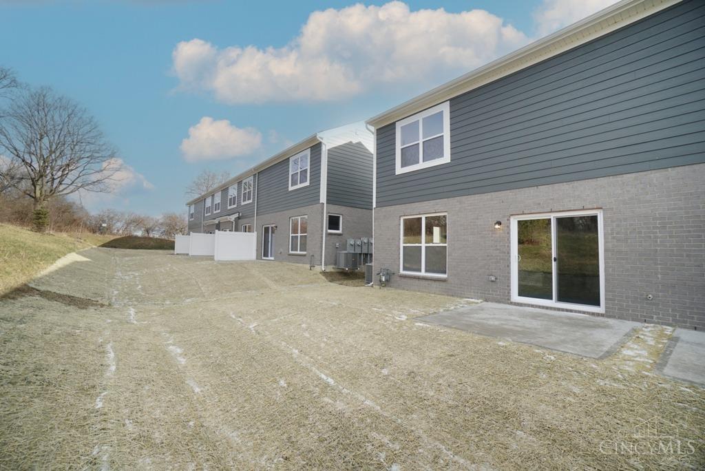 5570 Boulder Court #43, Liberty Twp, OH, 45011 — photo 35