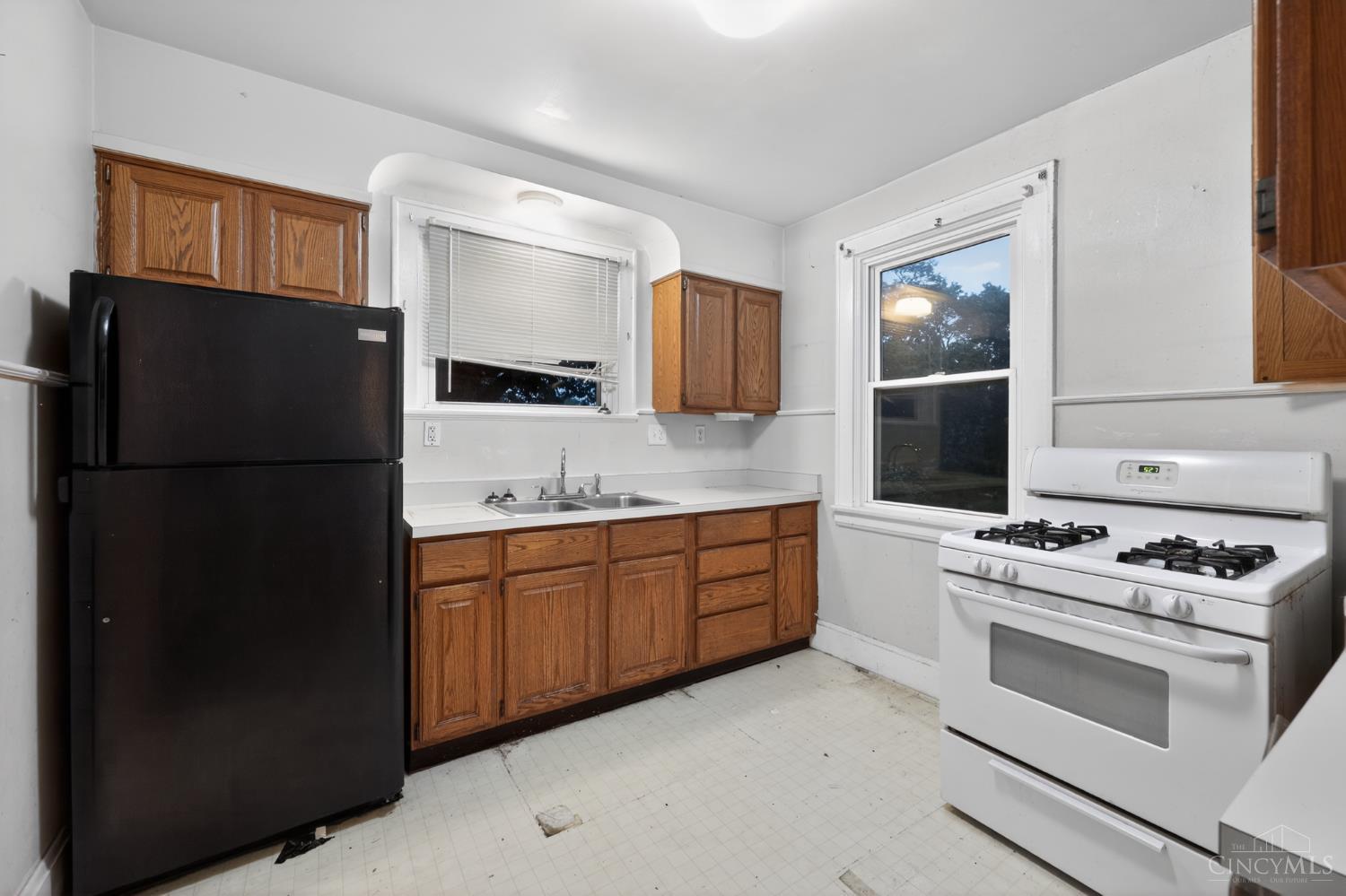 1083 Benz Avenue, Cincinnati, OH, 45238 — photo 13