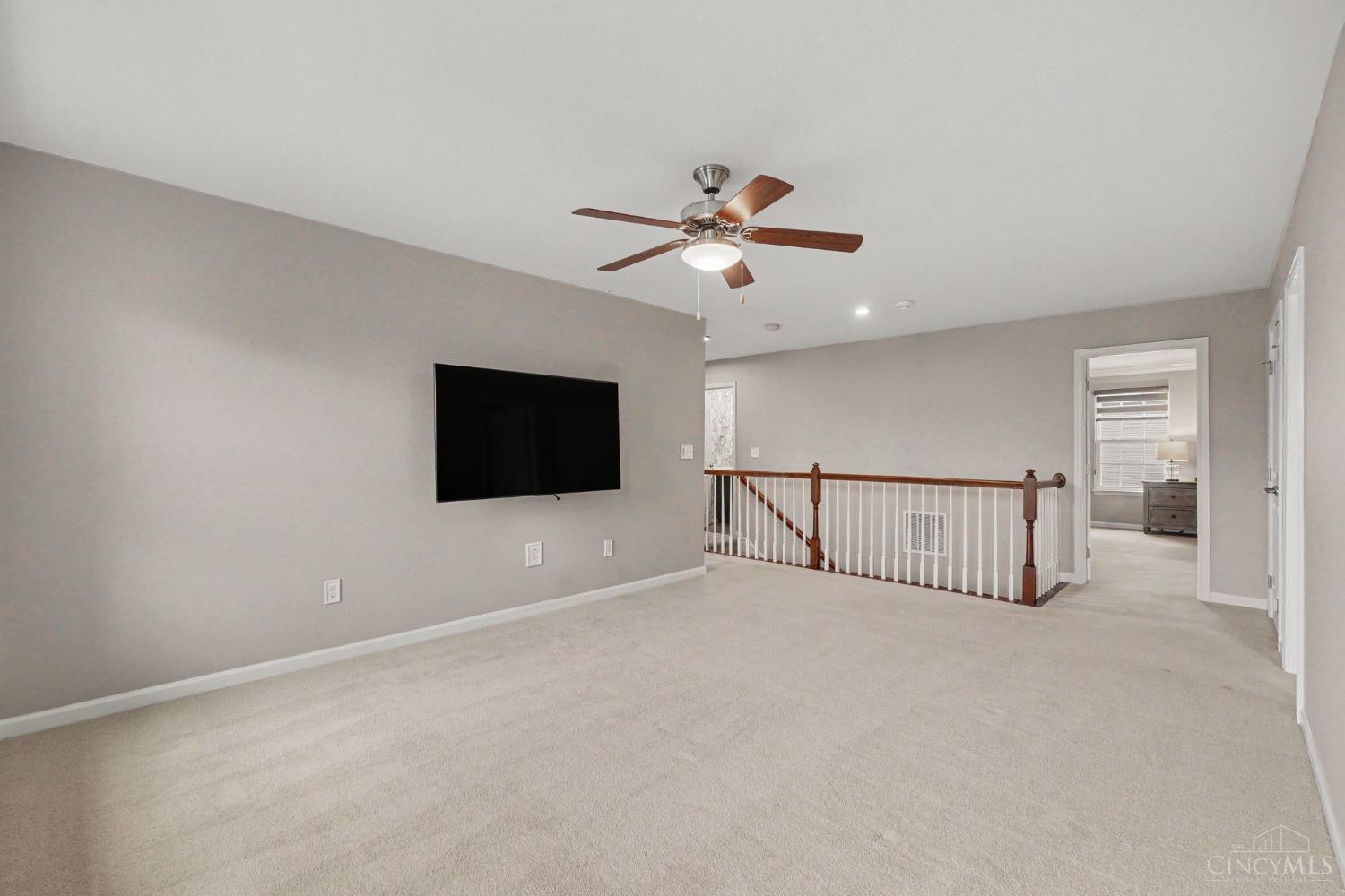 2661 Unbridled Way, Hamilton Twp, OH, 45152 — photo 22
