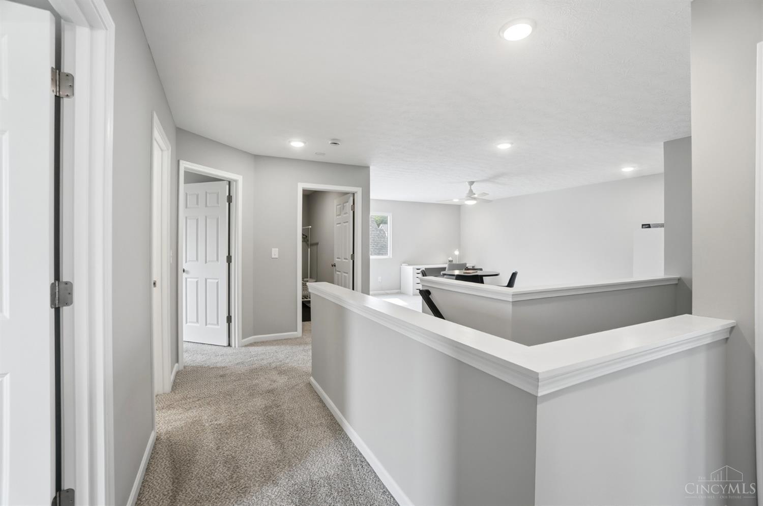 11911 Abbeytown Drive