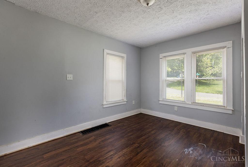 4900 Genesee Avenue, Dayton, OH, 45406 — photo 14