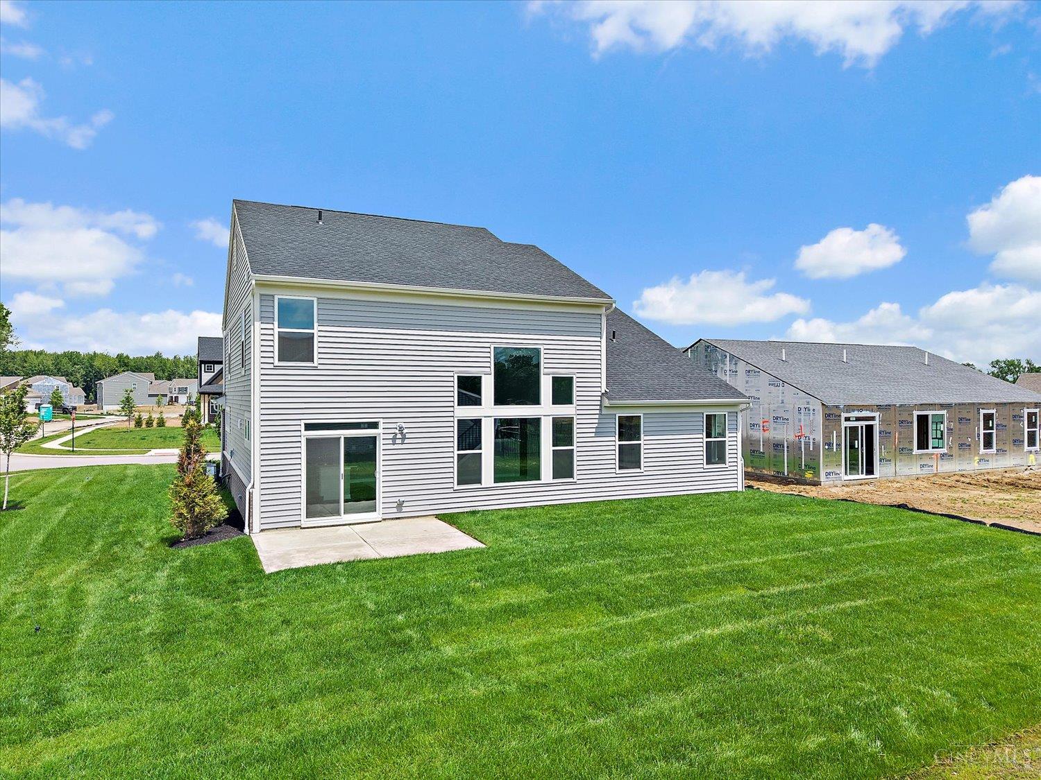 2006 Pebble Grove Way, Goshen Twp, OH, 45122 — photo 31