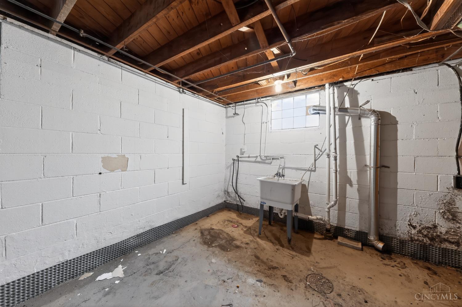 218 Ridgeway Road, Cincinnati, OH, 45216 — photo 23