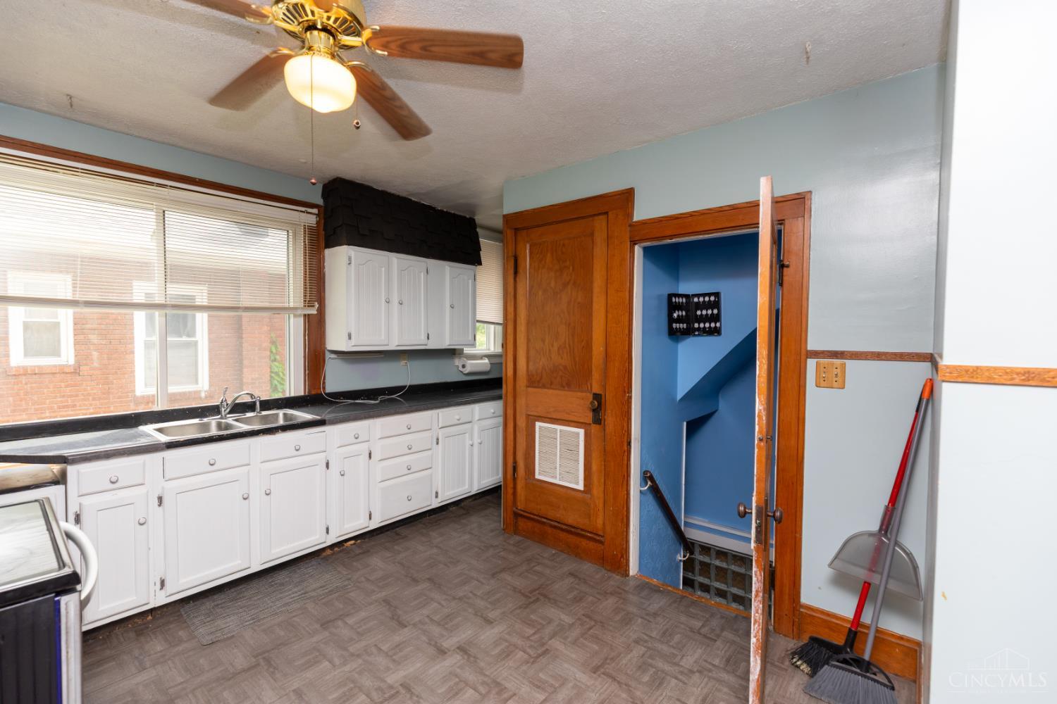 1031 Schiff Avenue #1, Cincinnati, OH, 45205 — photo 9