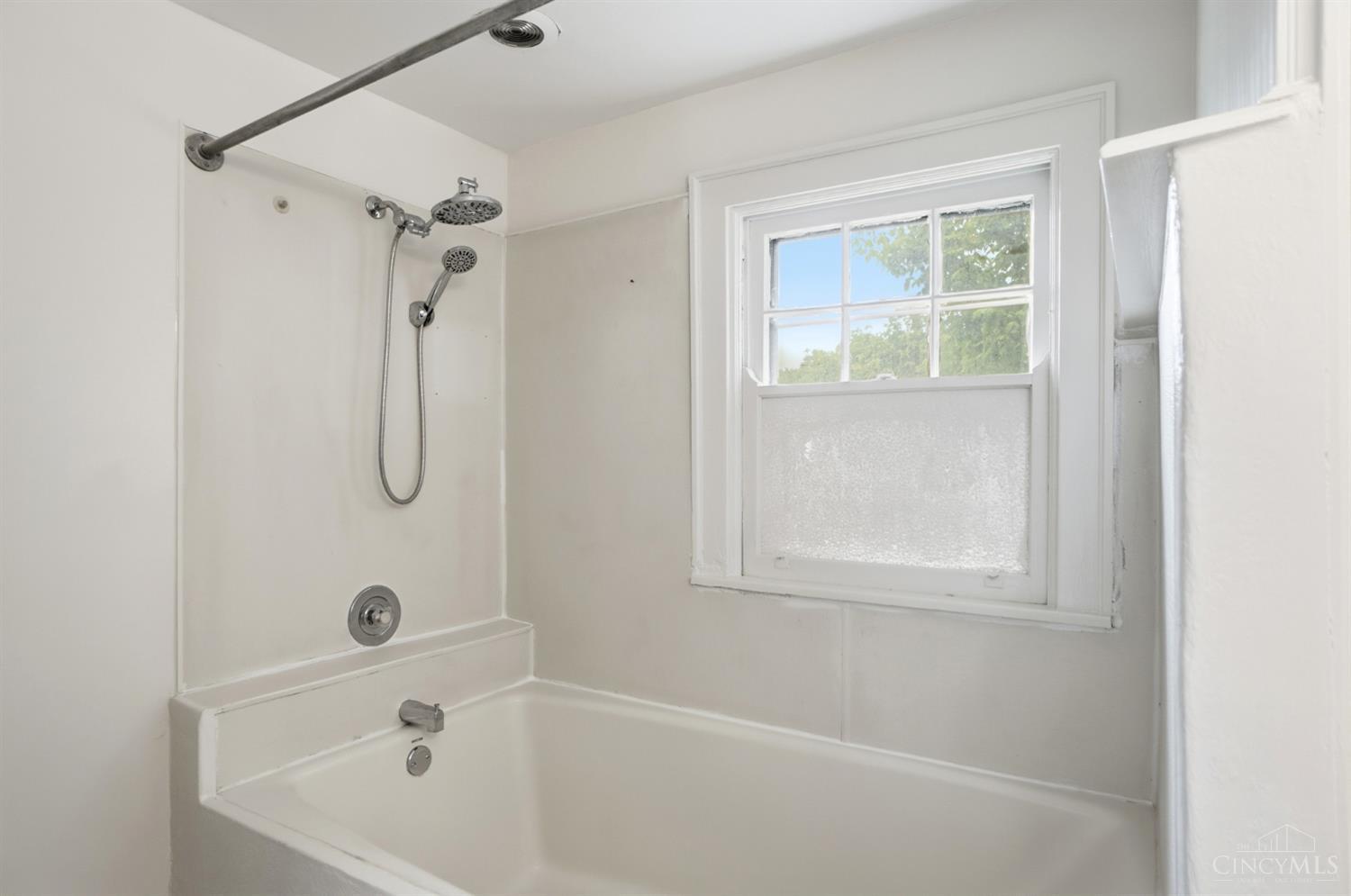 5730 Carthage Avenue, Norwood, OH, 45212