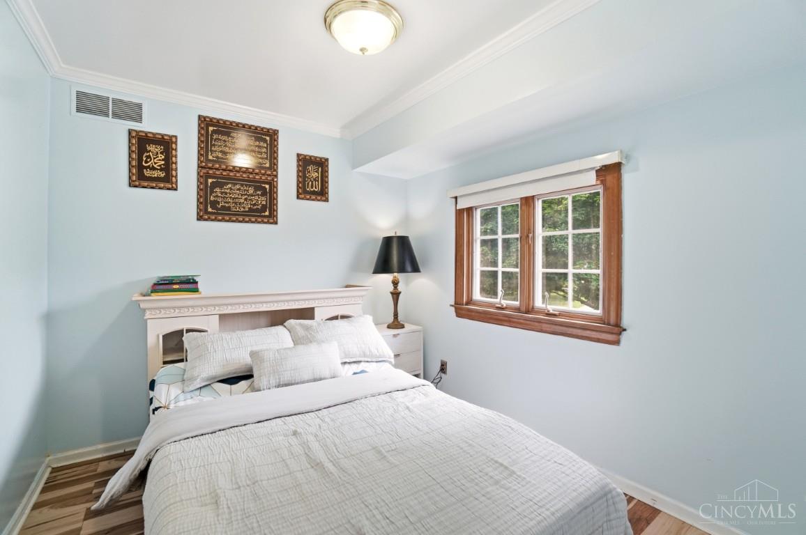 5081 Parkside Drive, Mason, OH, 45040 — photo 33