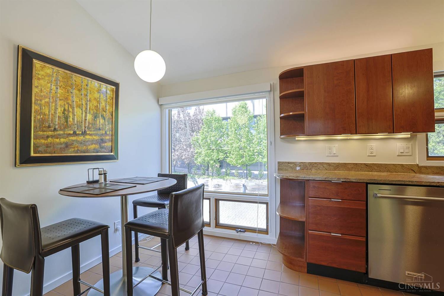 1022 Hatch Street, Cincinnati, OH, 45202 — photo 21