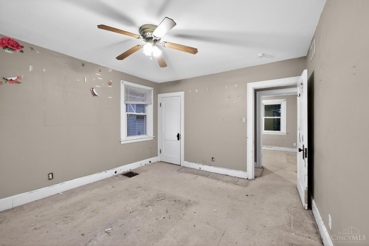 1083 Benz Avenue, Cincinnati, OH, 45238 — photo 17