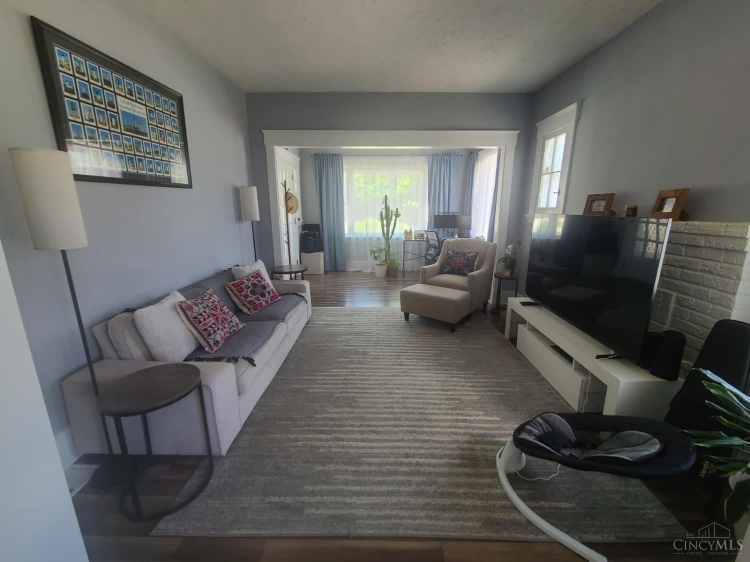 891 Ridgeway Avenue, Cincinnati, OH, 45229 — photo 8