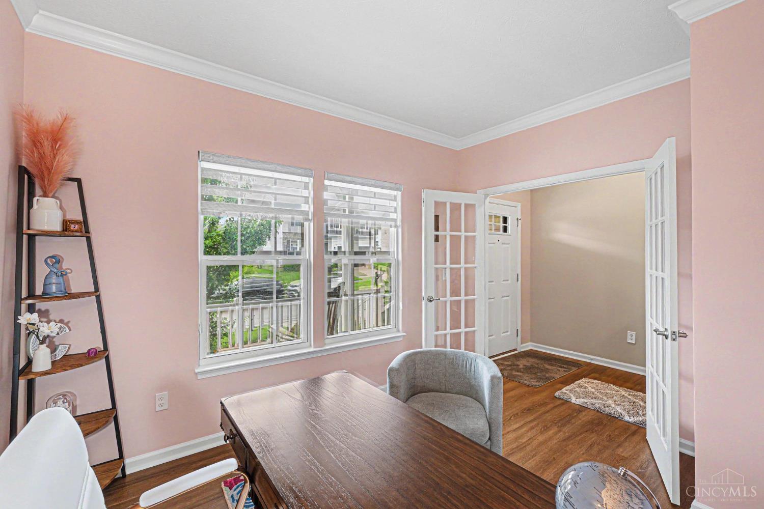 2661 Unbridled Way, Hamilton Twp, OH, 45152 — photo 9