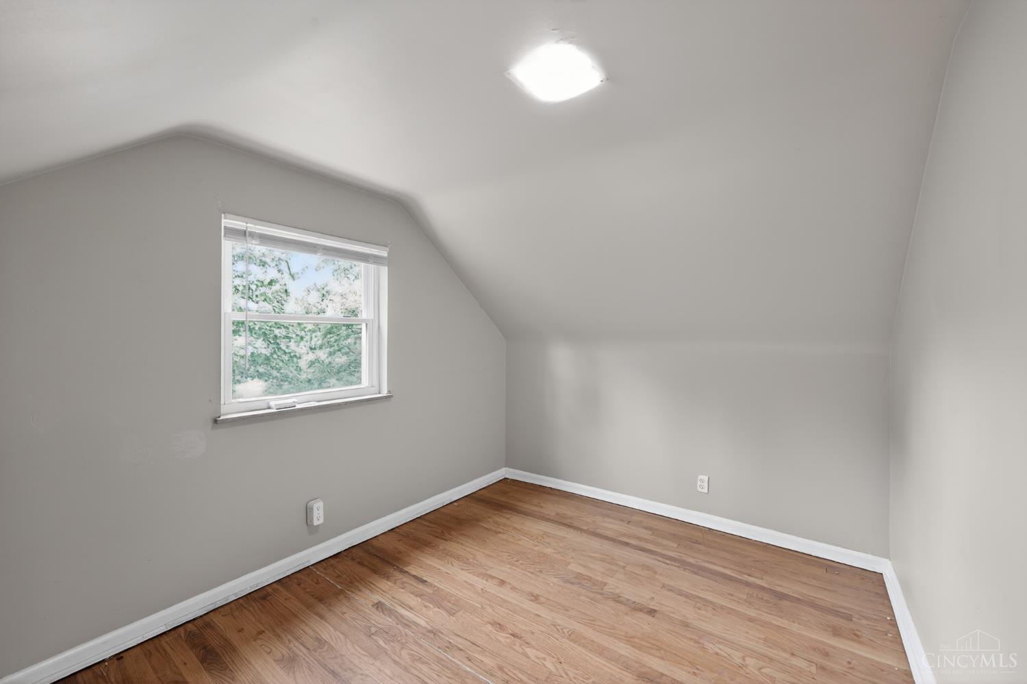 1398 Adams Road, Cincinnati, OH, 45231 — photo 20