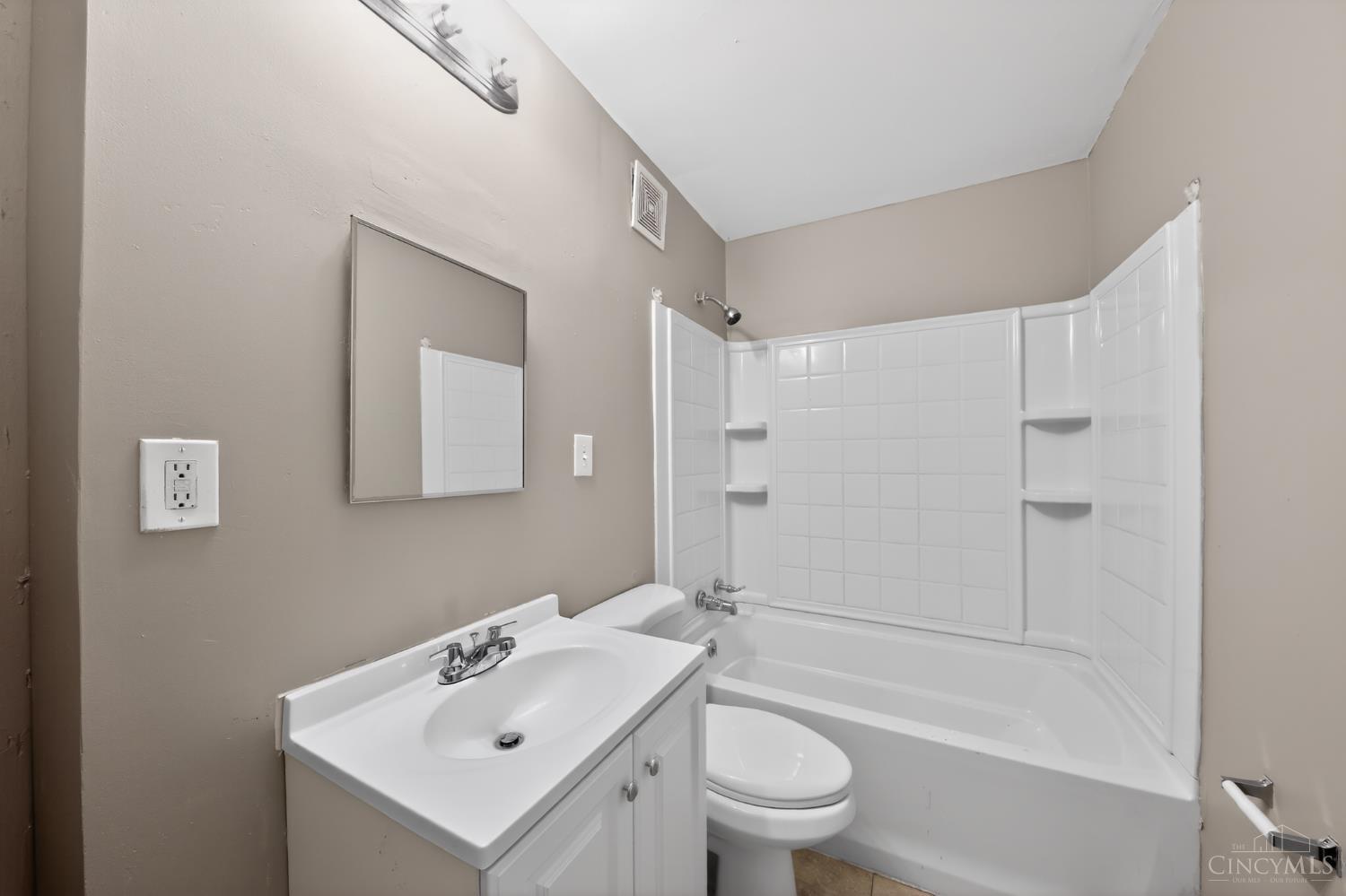 2655 Niagara Street, Colerain Twp, OH, 45231 — photo 24