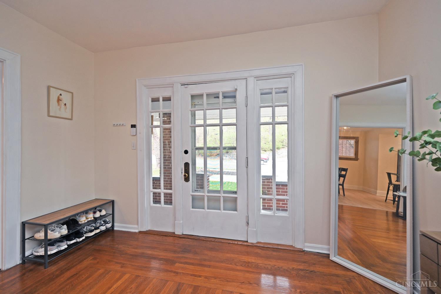 3583 Linwood Avenue, Cincinnati, OH, 45226 — photo 8