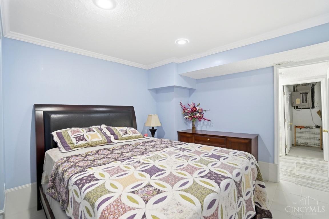 5081 Parkside Drive, Mason, OH, 45040 — photo 40