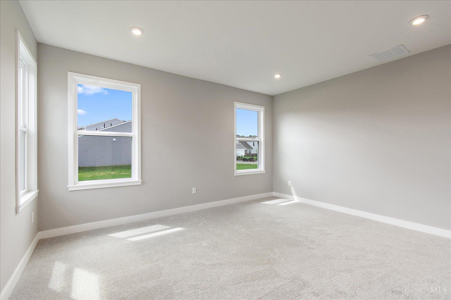 2006 Pebble Grove Way, Goshen Twp, OH, 45122 — photo 16