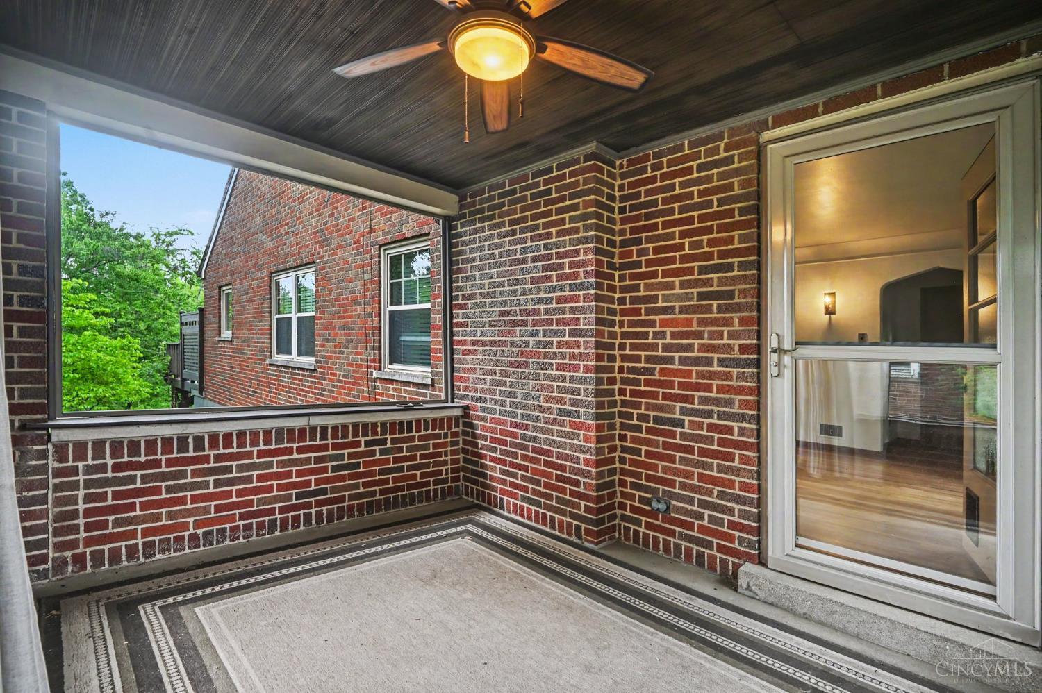 2850 Gilna Court, Cincinnati, OH, 45211
