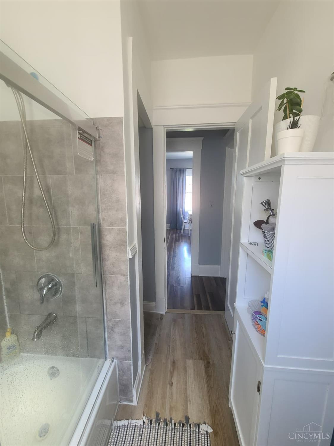891 Ridgeway Avenue, Cincinnati, OH, 45229 — photo 18